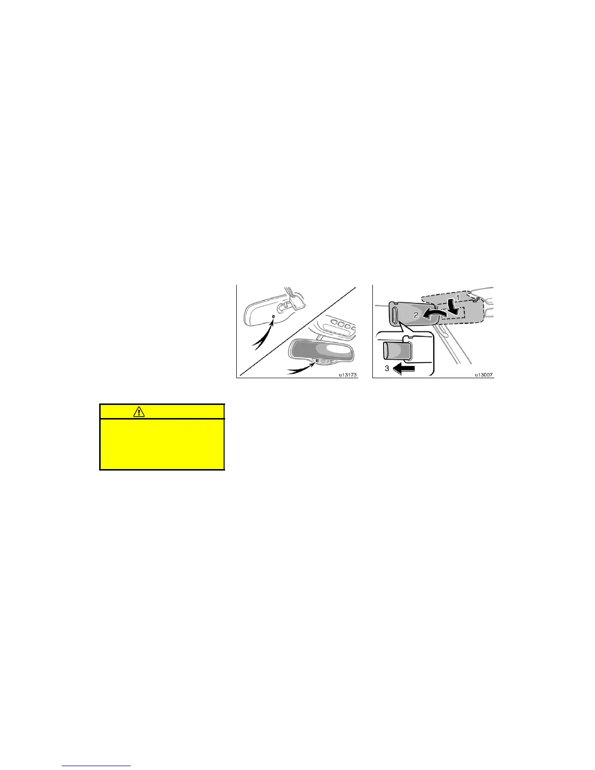Page #150 background image