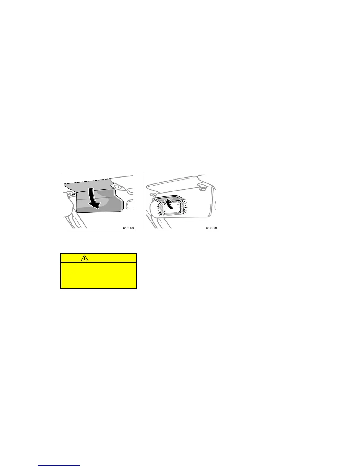 Page #151 background image