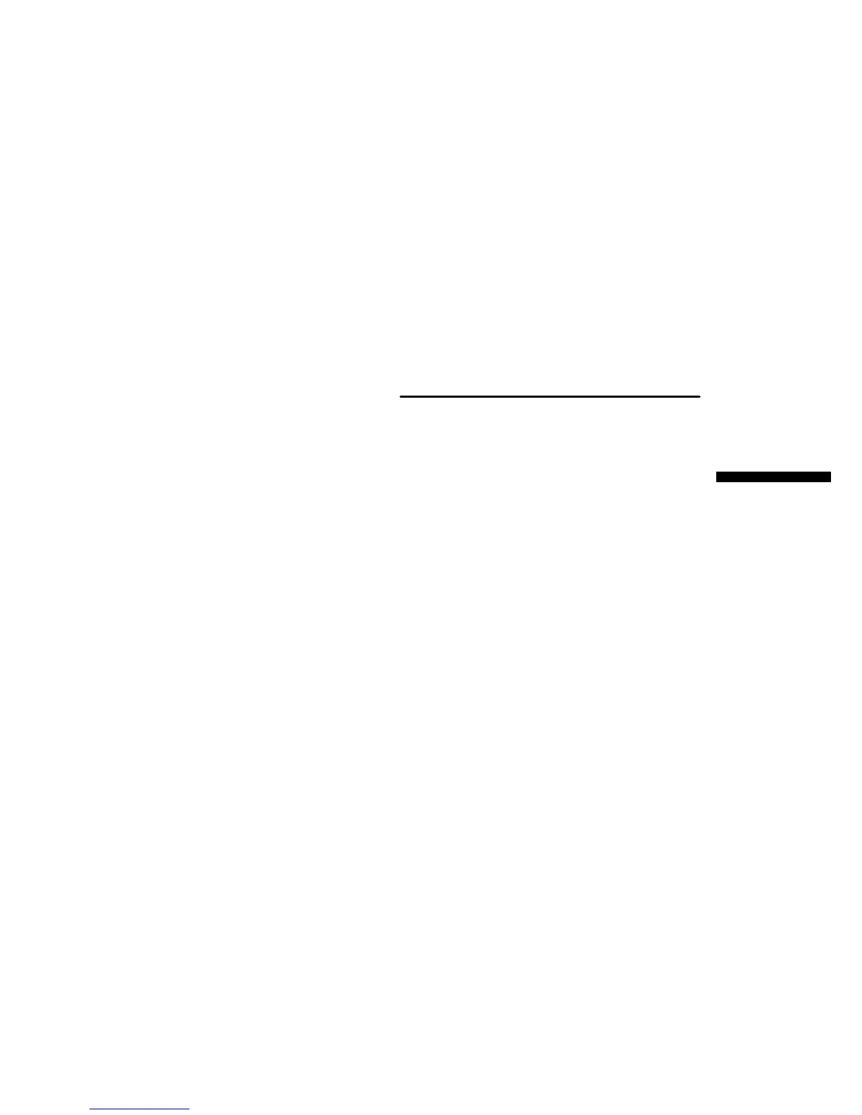 Page #153 background image