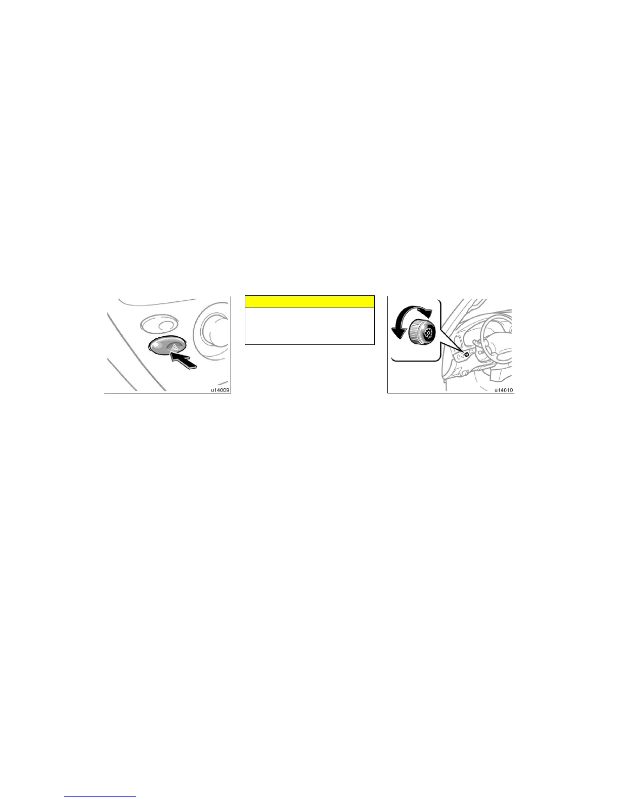 Page #158 background image