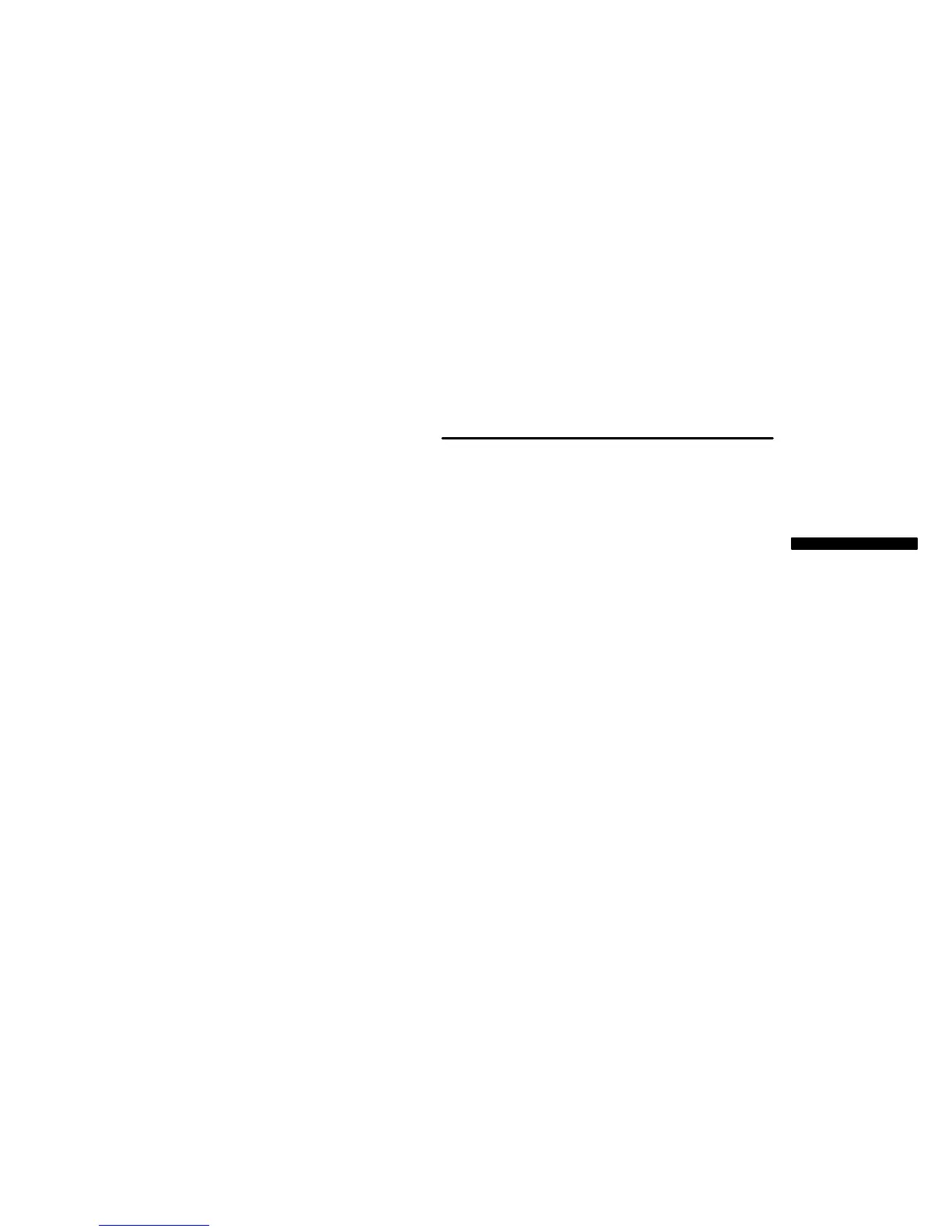 Page #167 background image