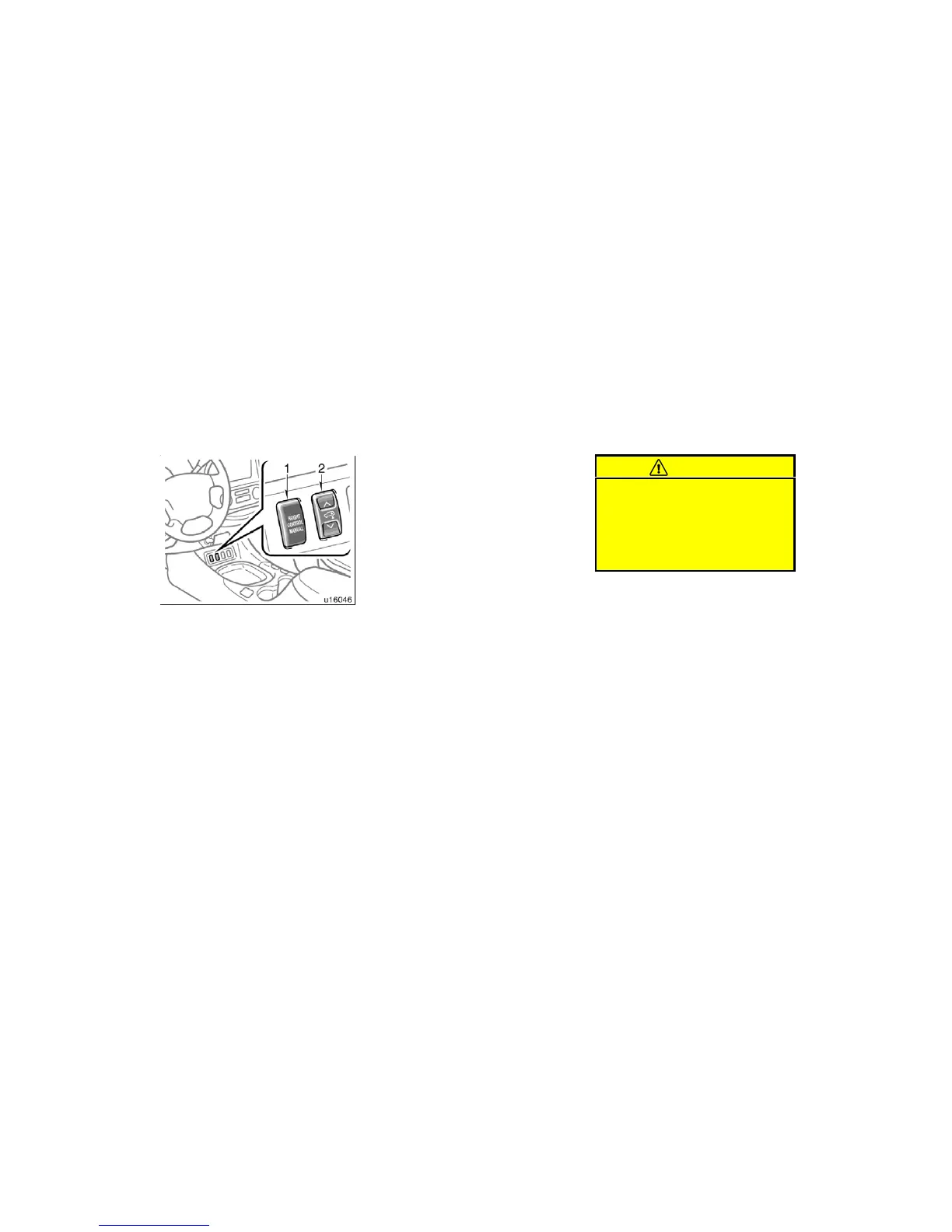 Page #199 background image
