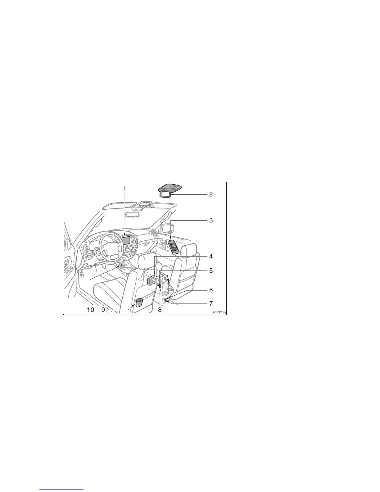 Page #247 background image