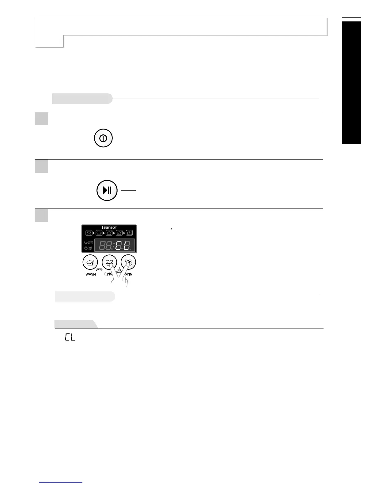 Page #25 background image