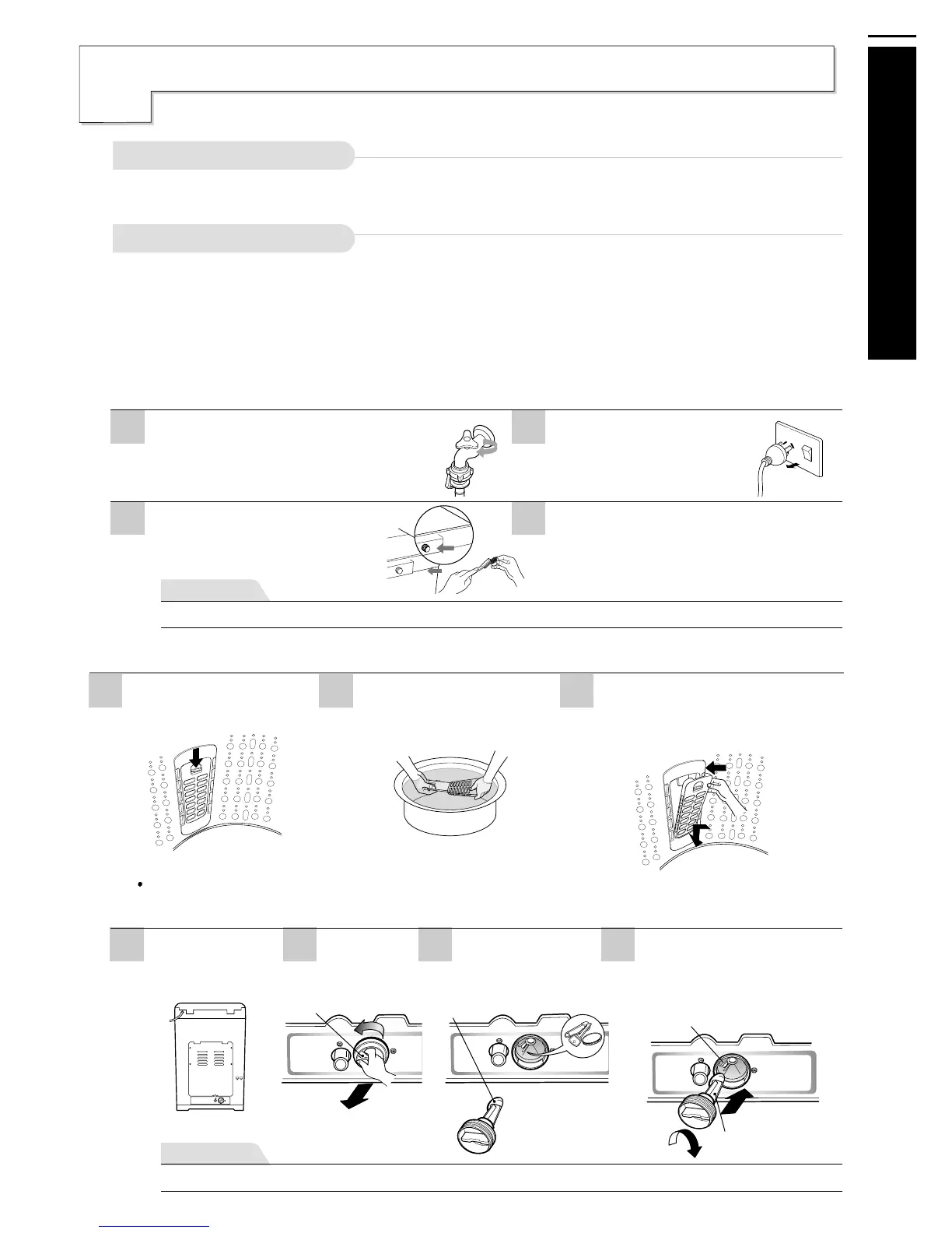 Page #33 background image