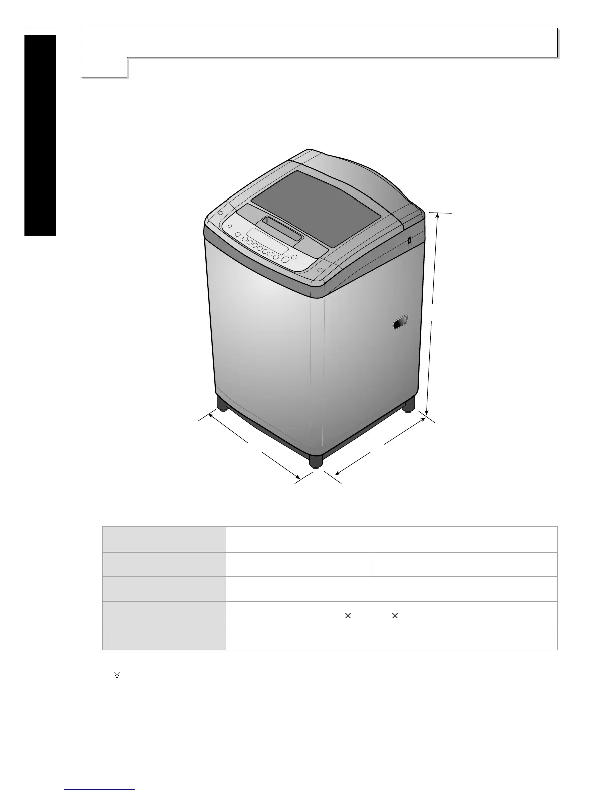 Page #38 background image