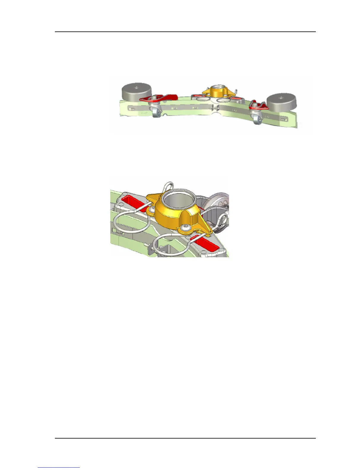 Page #34 background image