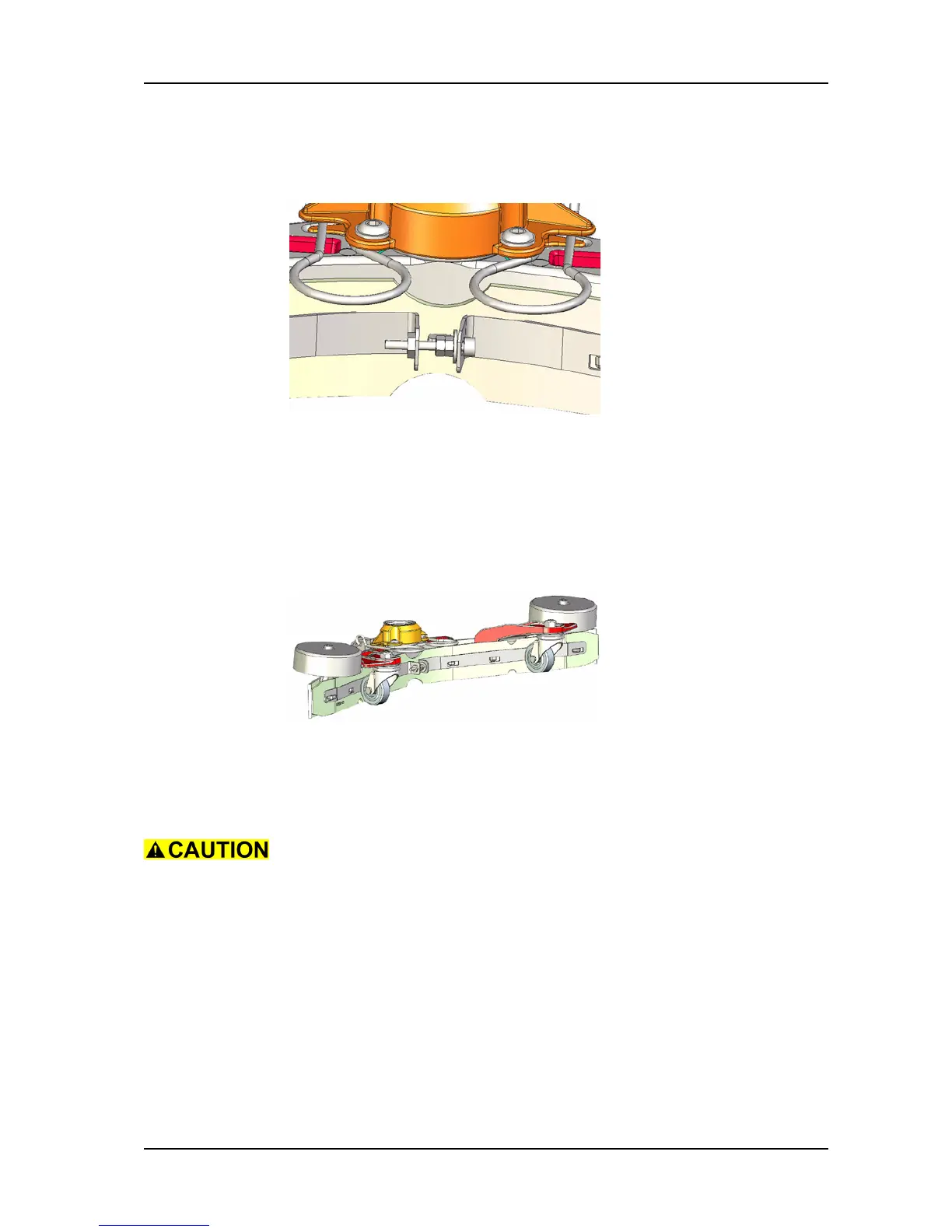 Page #35 background image