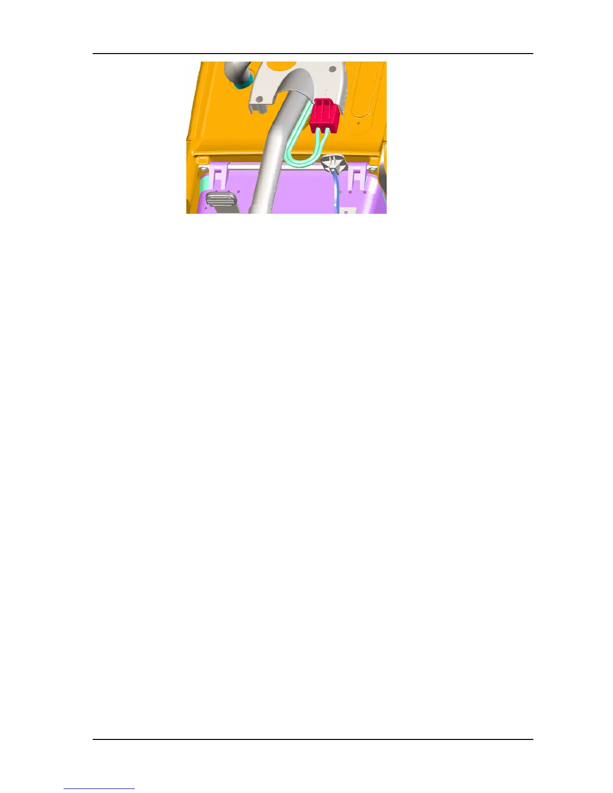 Page #38 background image