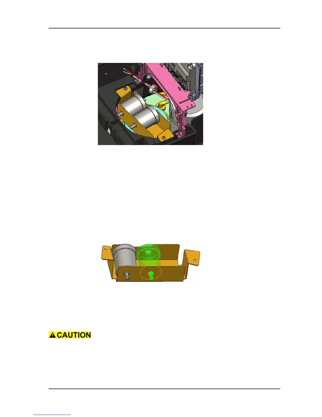Page #41 background image