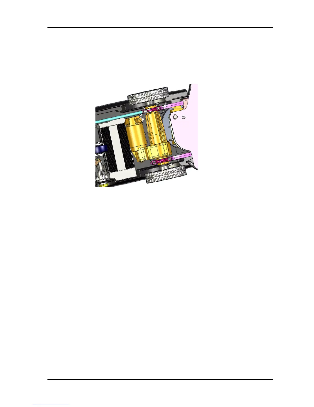 Page #43 background image