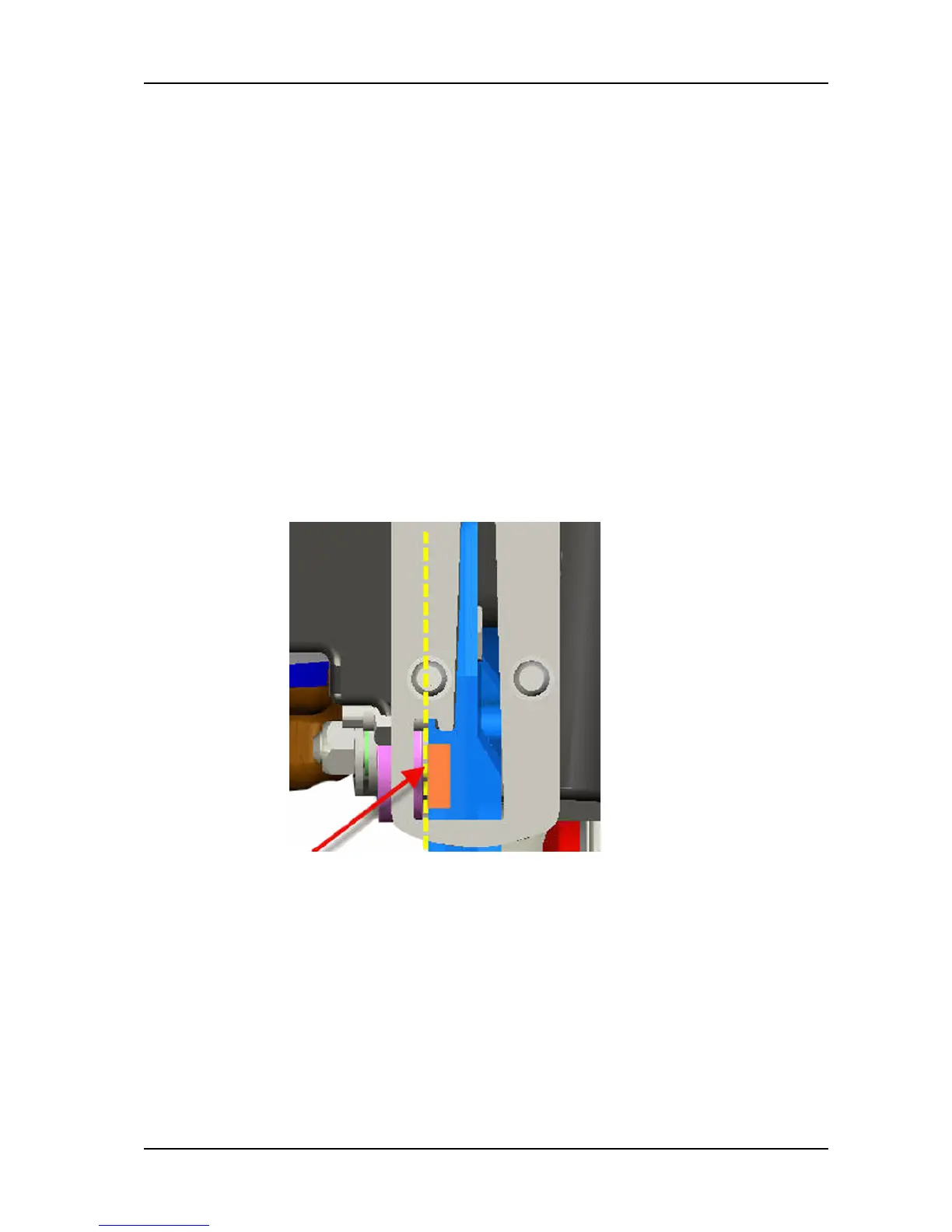 Page #46 background image