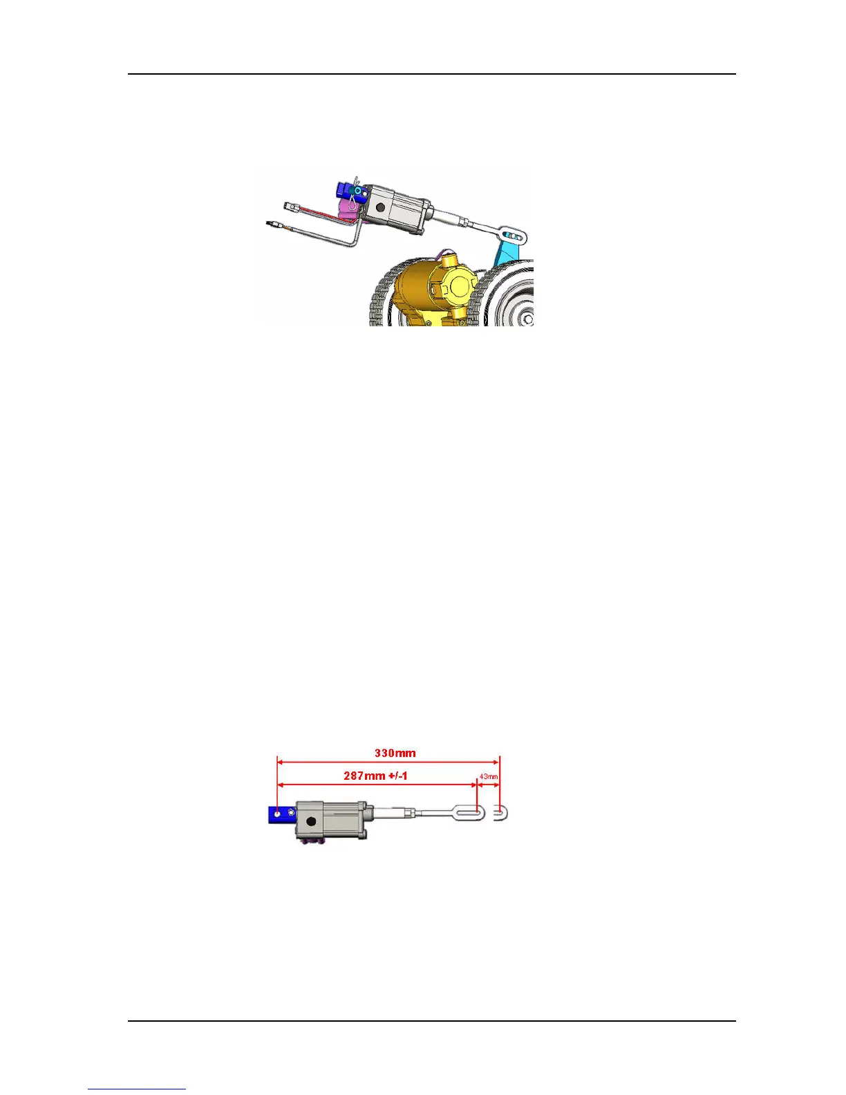 Page #48 background image