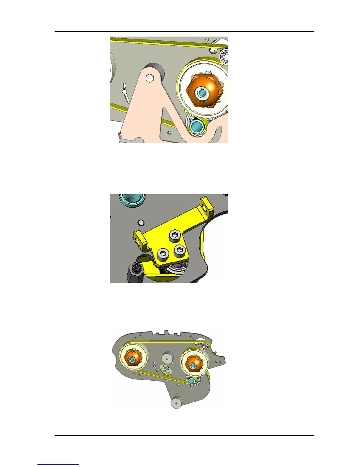 Page #52 background image