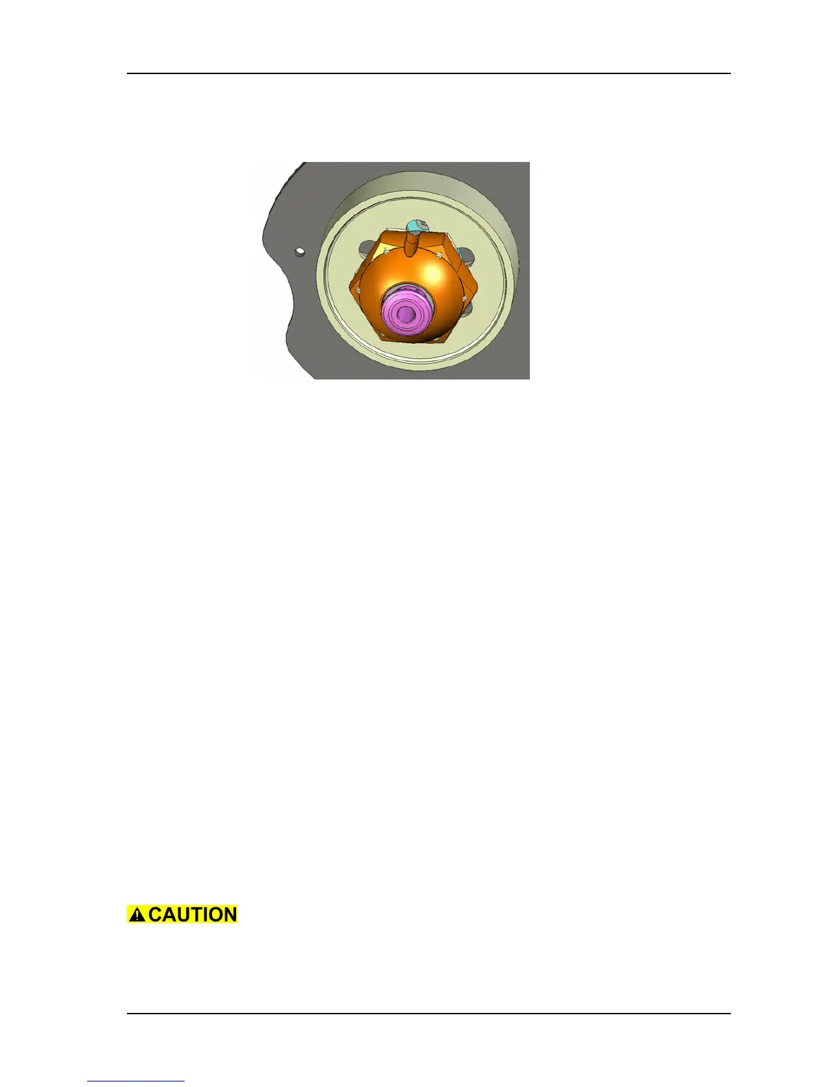 Page #54 background image