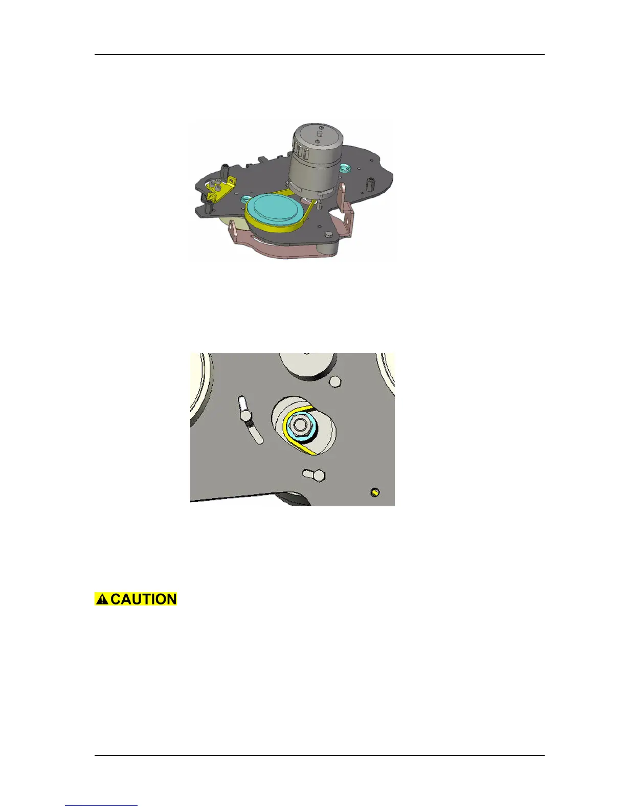 Page #56 background image