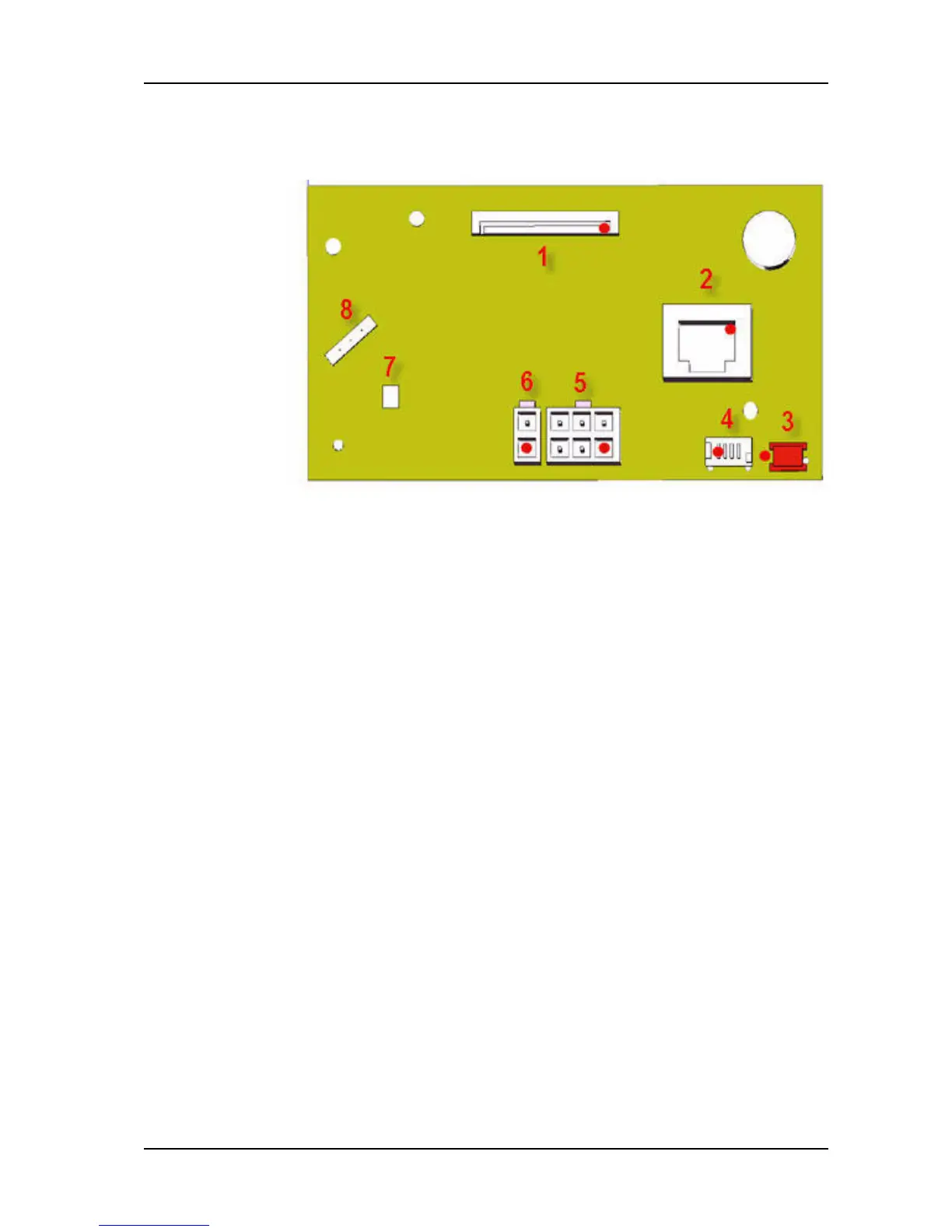 Page #63 background image