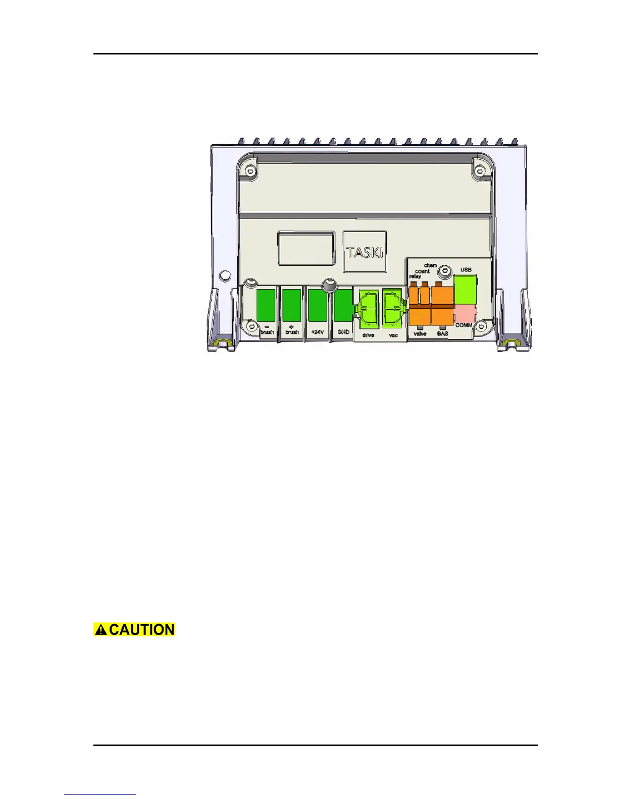 Page #68 background image