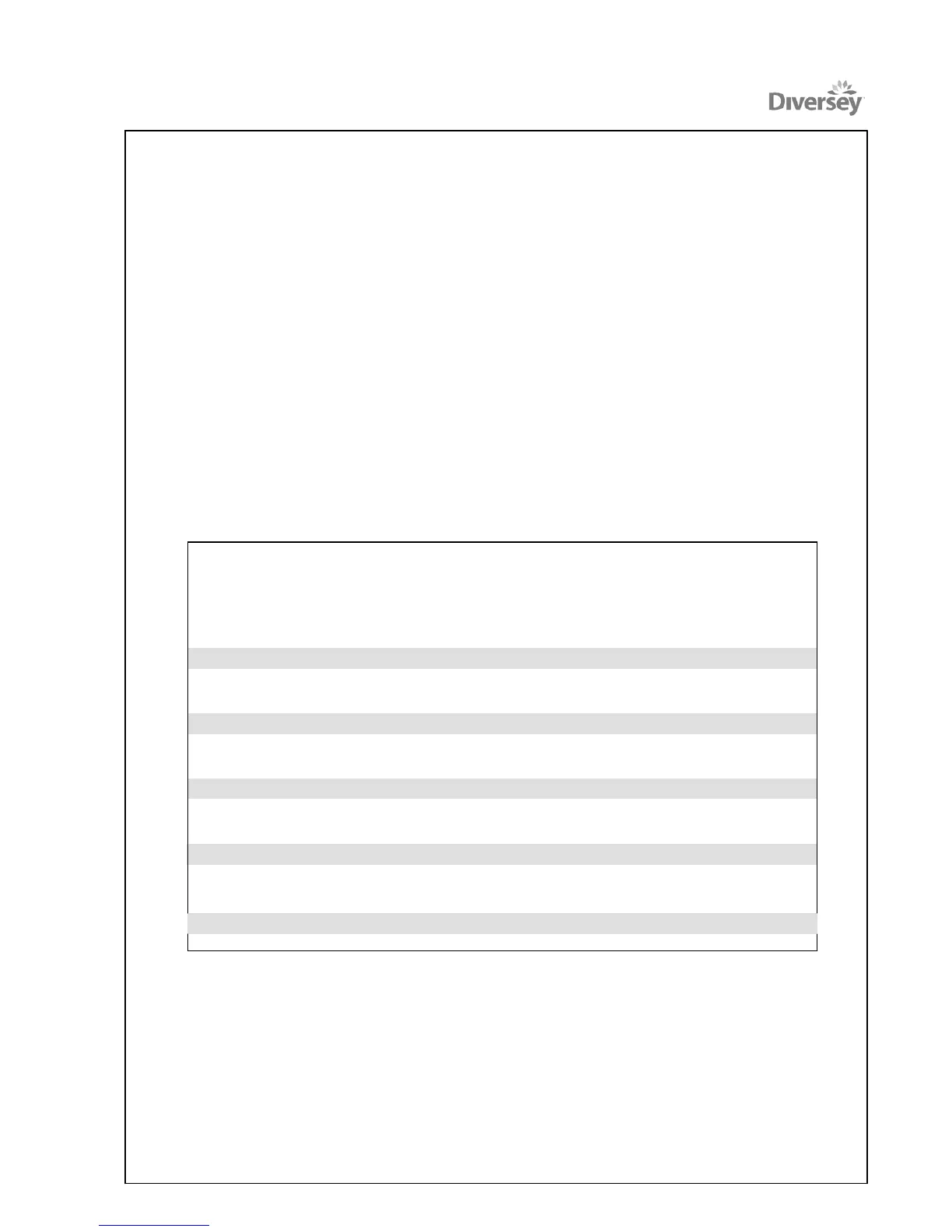 Page #87 background image