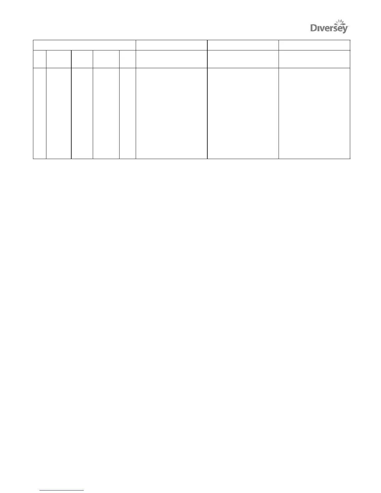 Page #88 background image