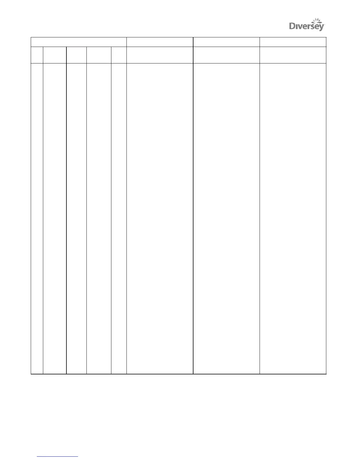 Page #89 background image