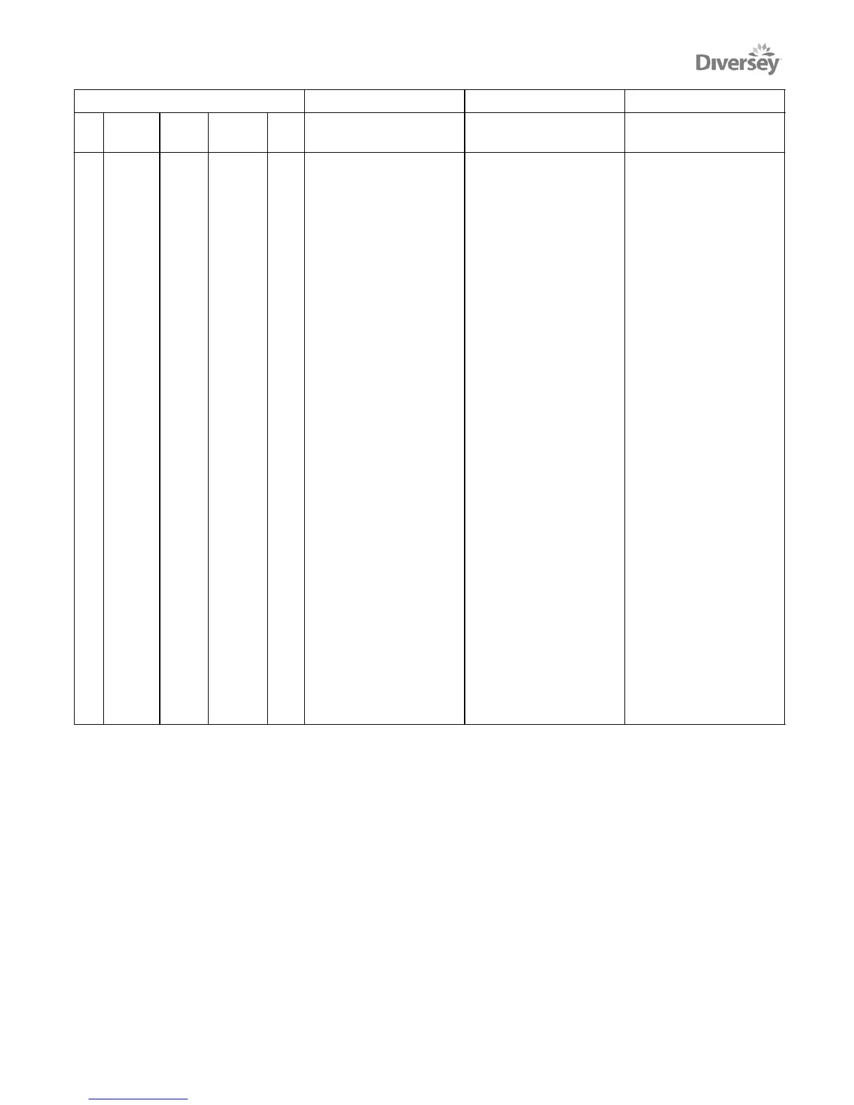 Page #93 background image