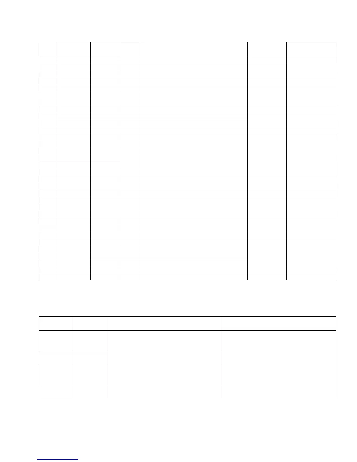 Page #29 background image