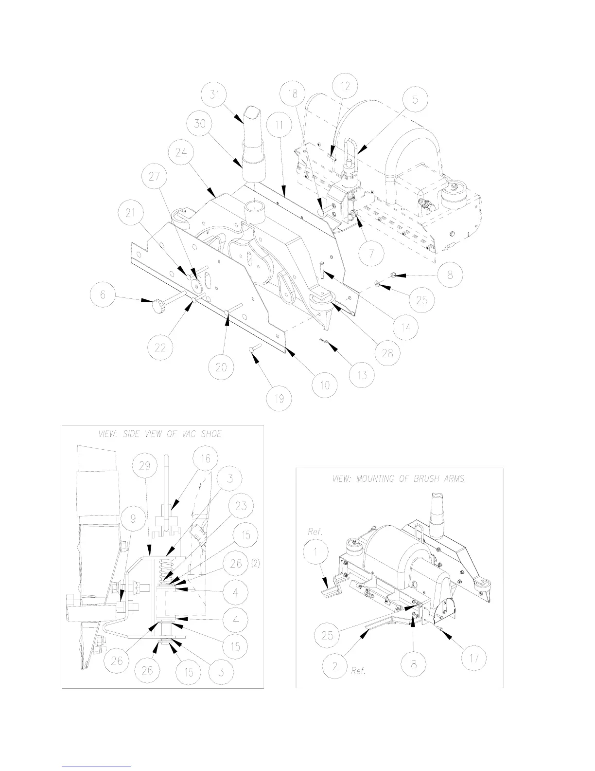 Page #32 background image