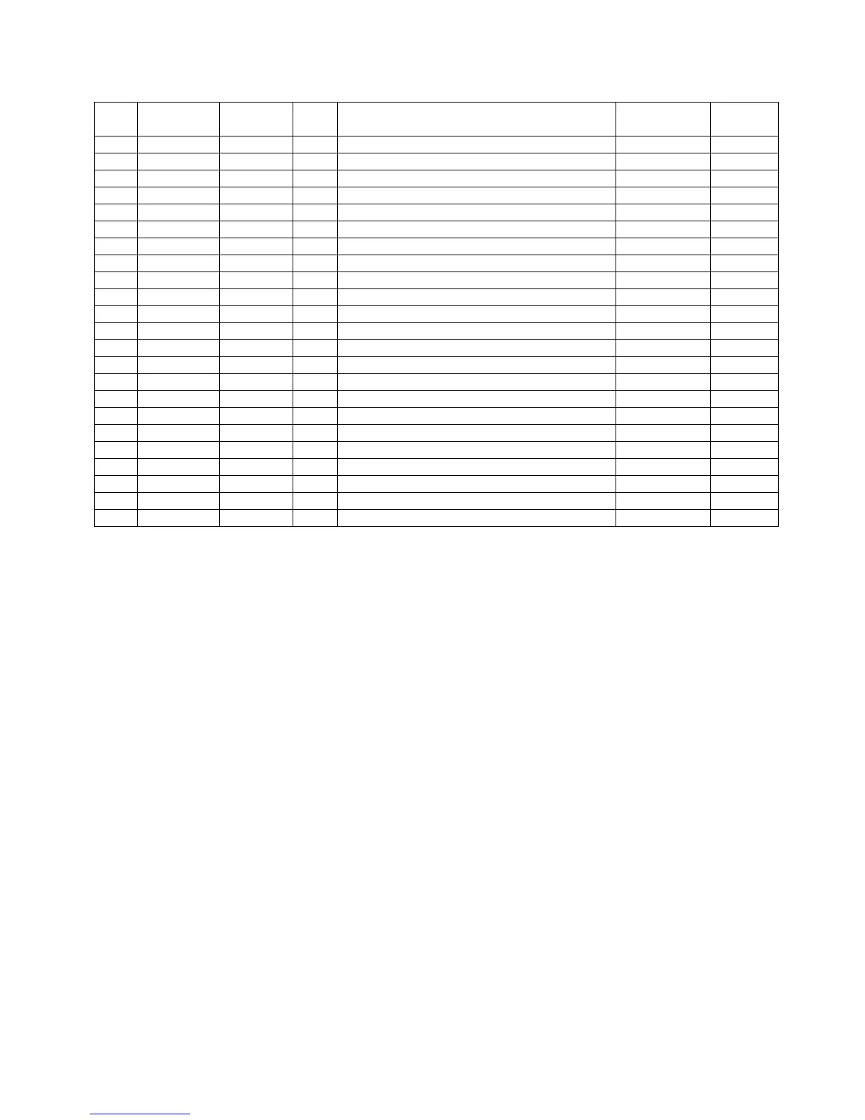 Page #35 background image