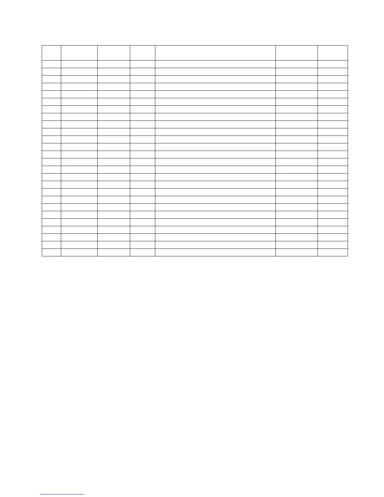 Page #39 background image