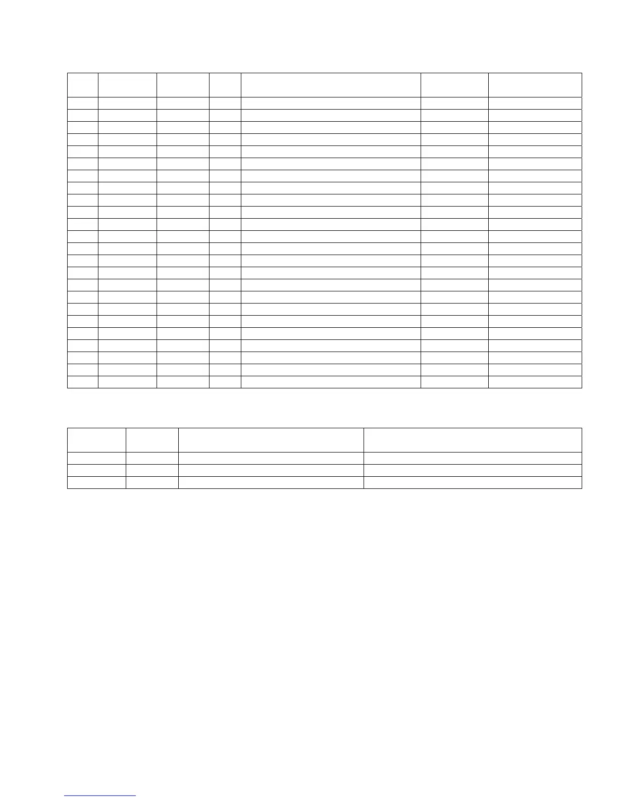 Page #41 background image