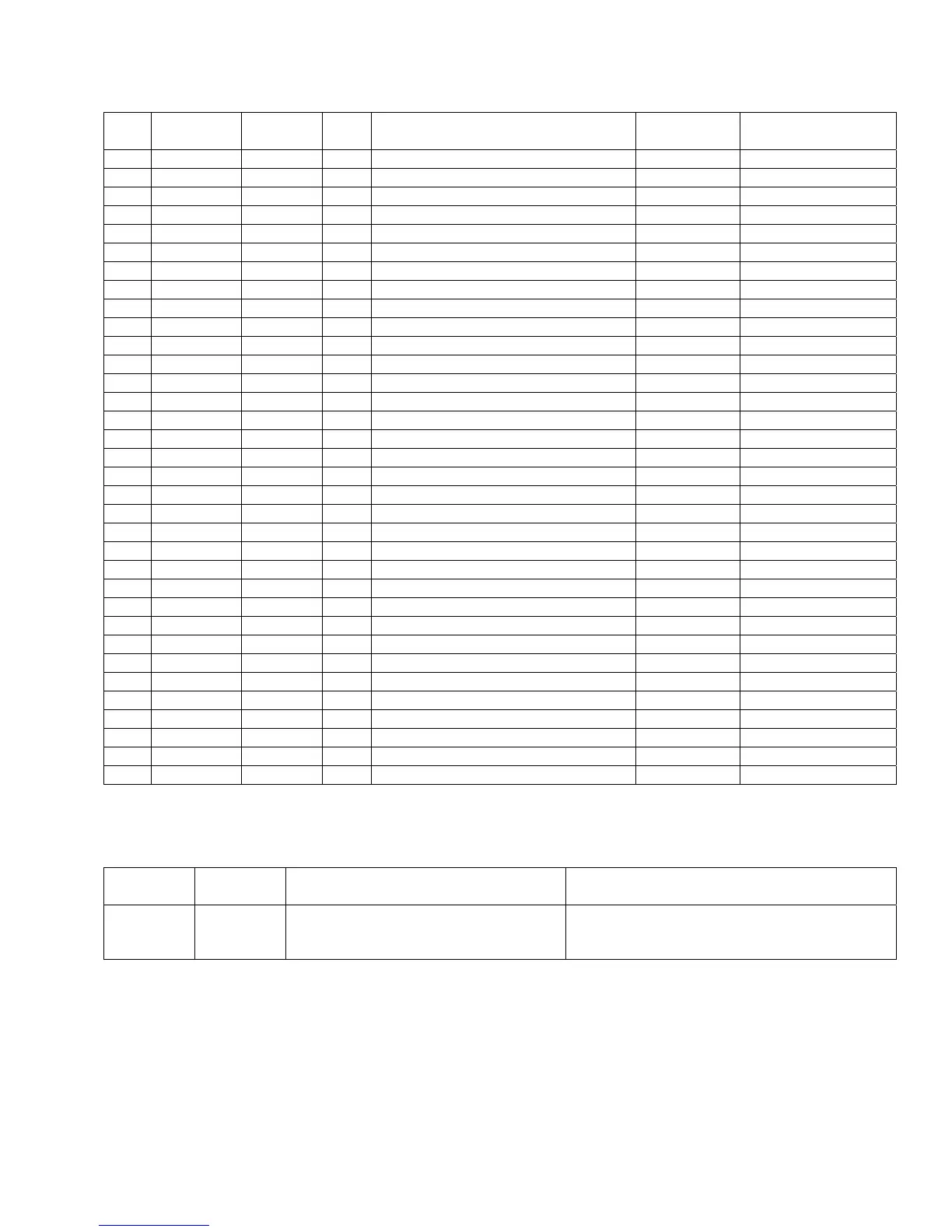 Page #43 background image