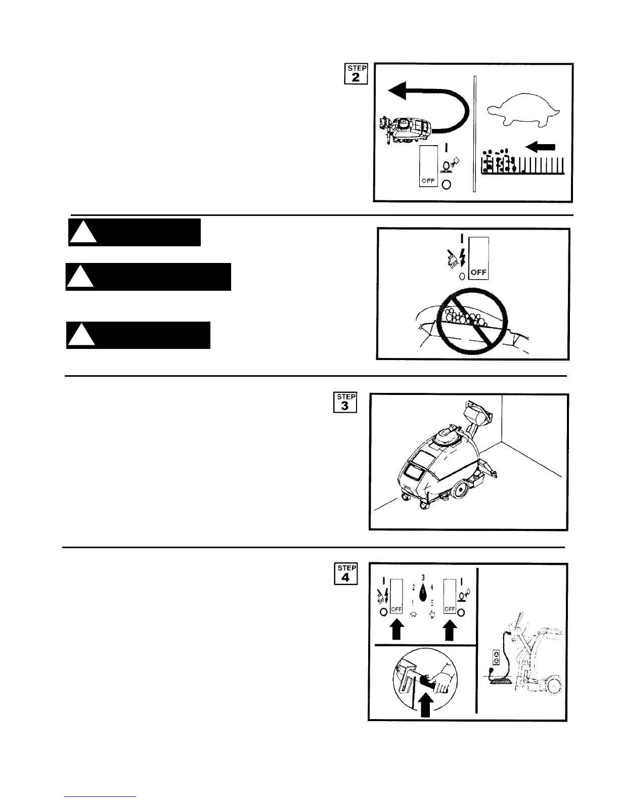 Page #13 background image