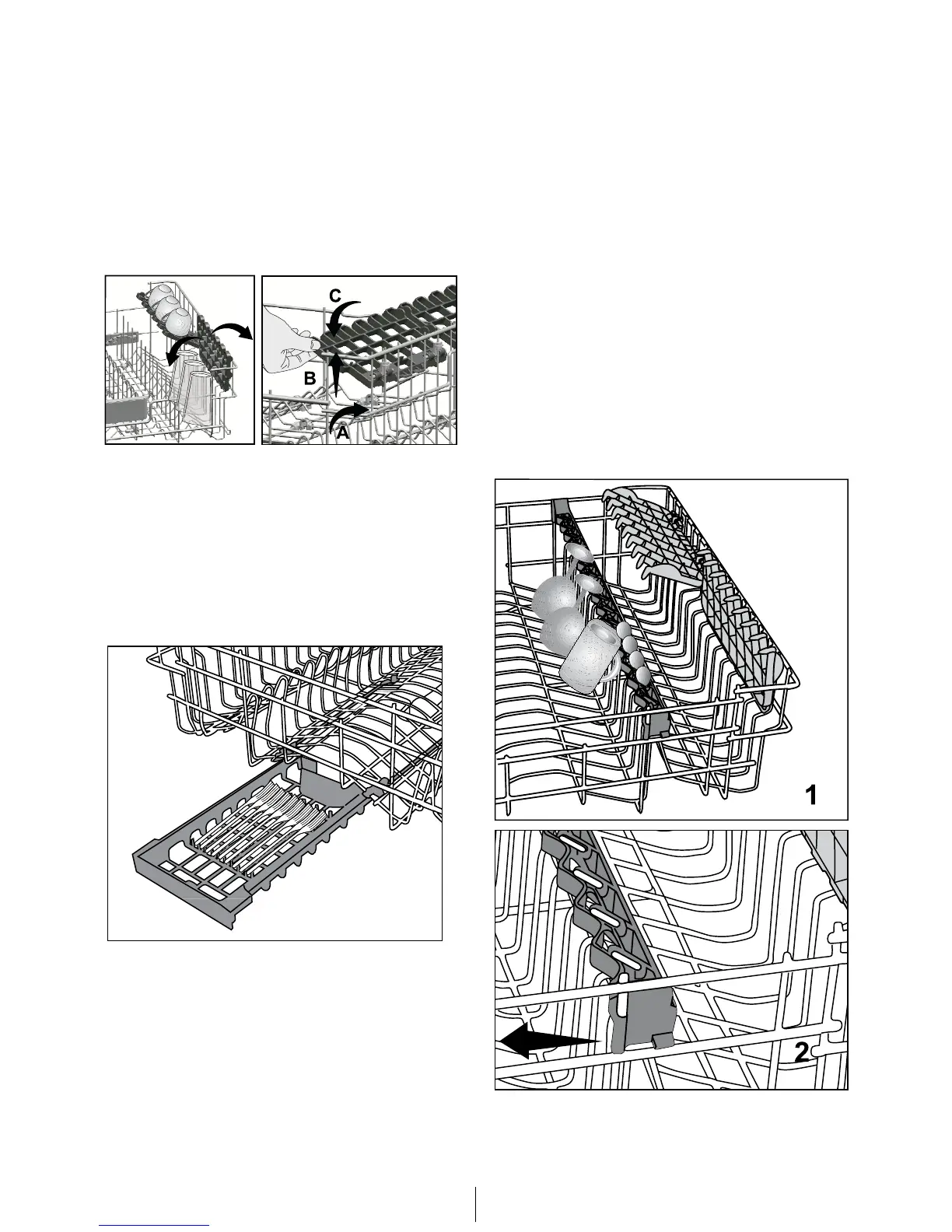 Page #25 background image