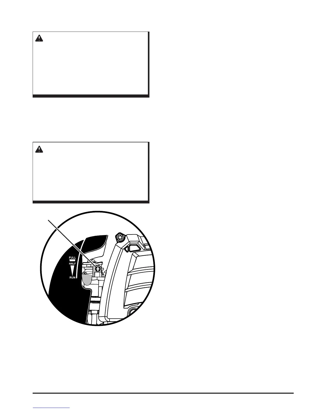 Page #47 background image