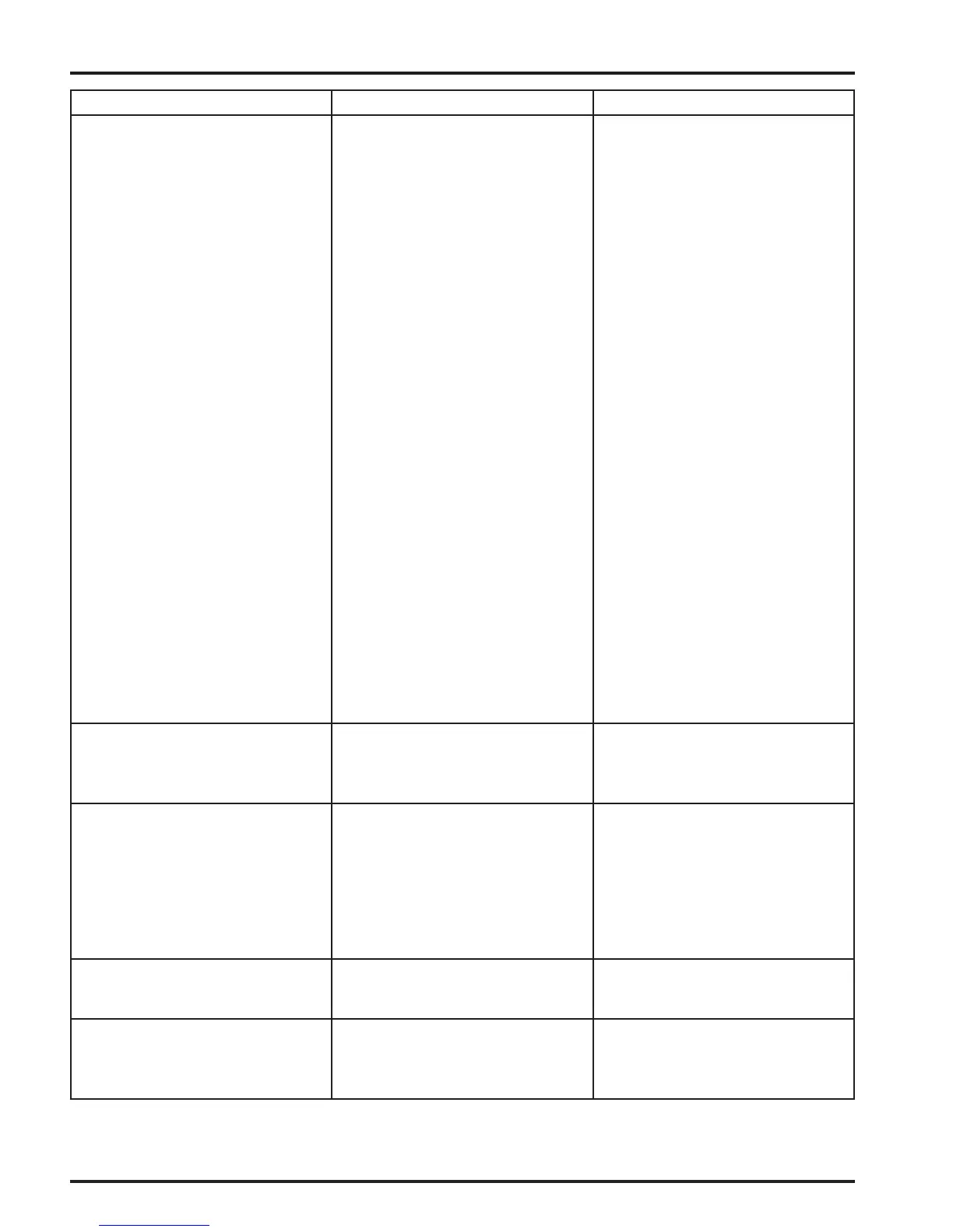 Page #50 background image