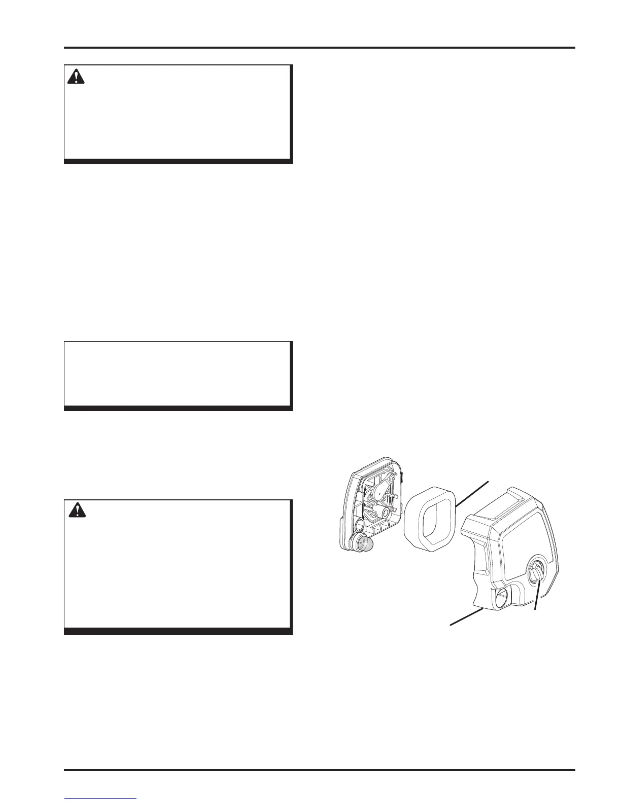 Page #71 background image