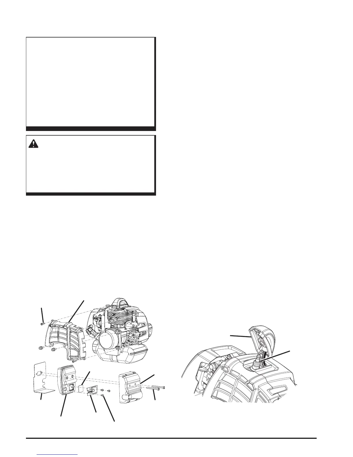 Page #72 background image