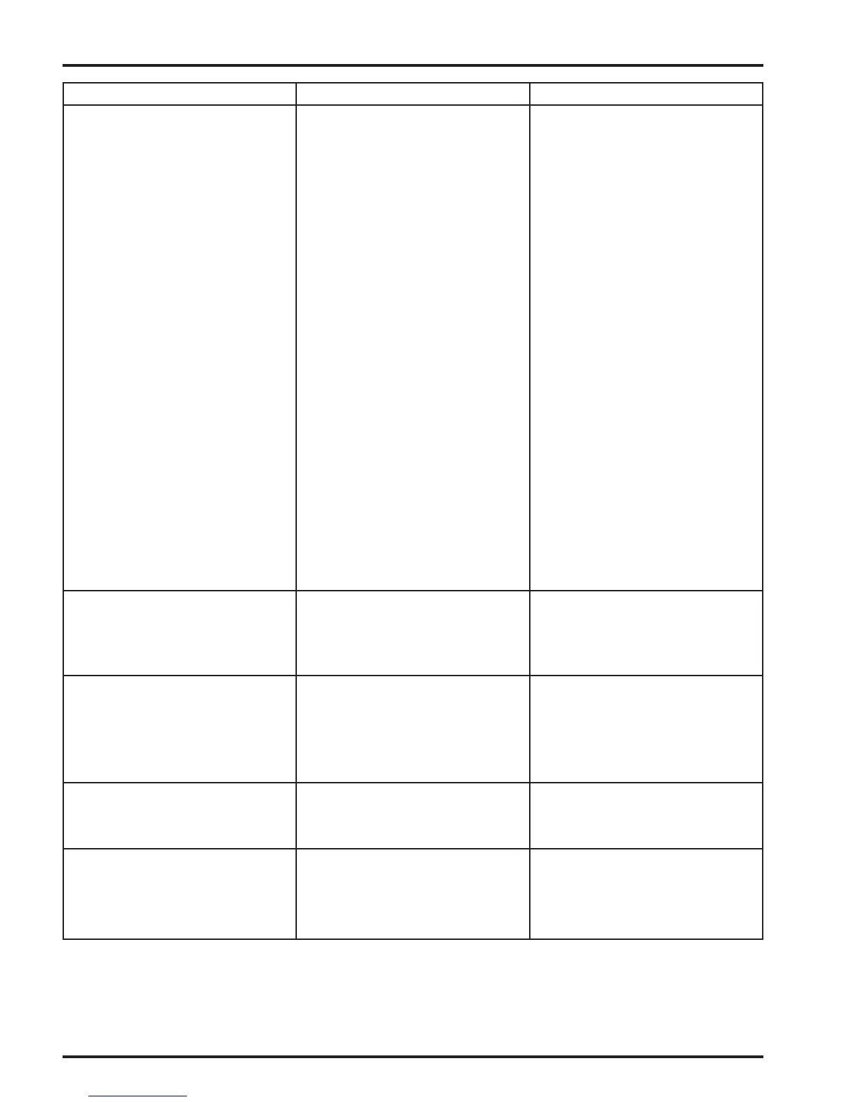 Page #76 background image