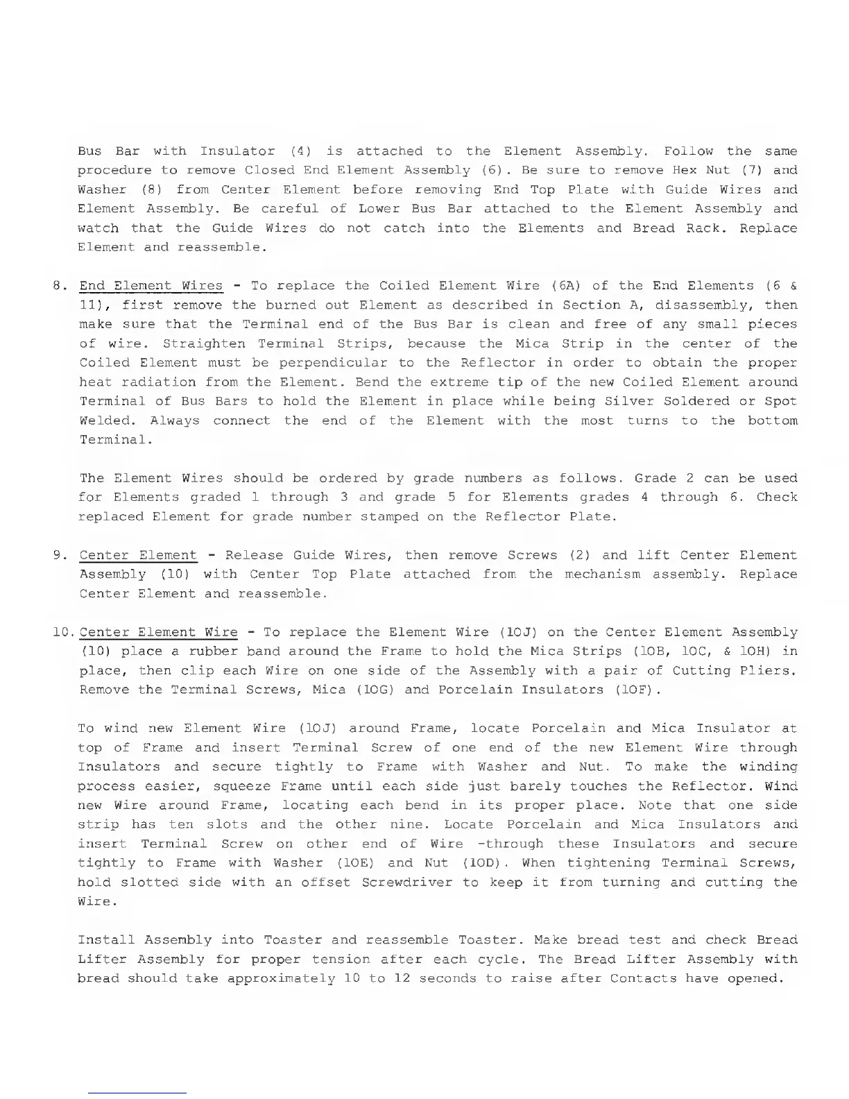 Page #9 background image