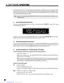 Preview: Software Update Procedure