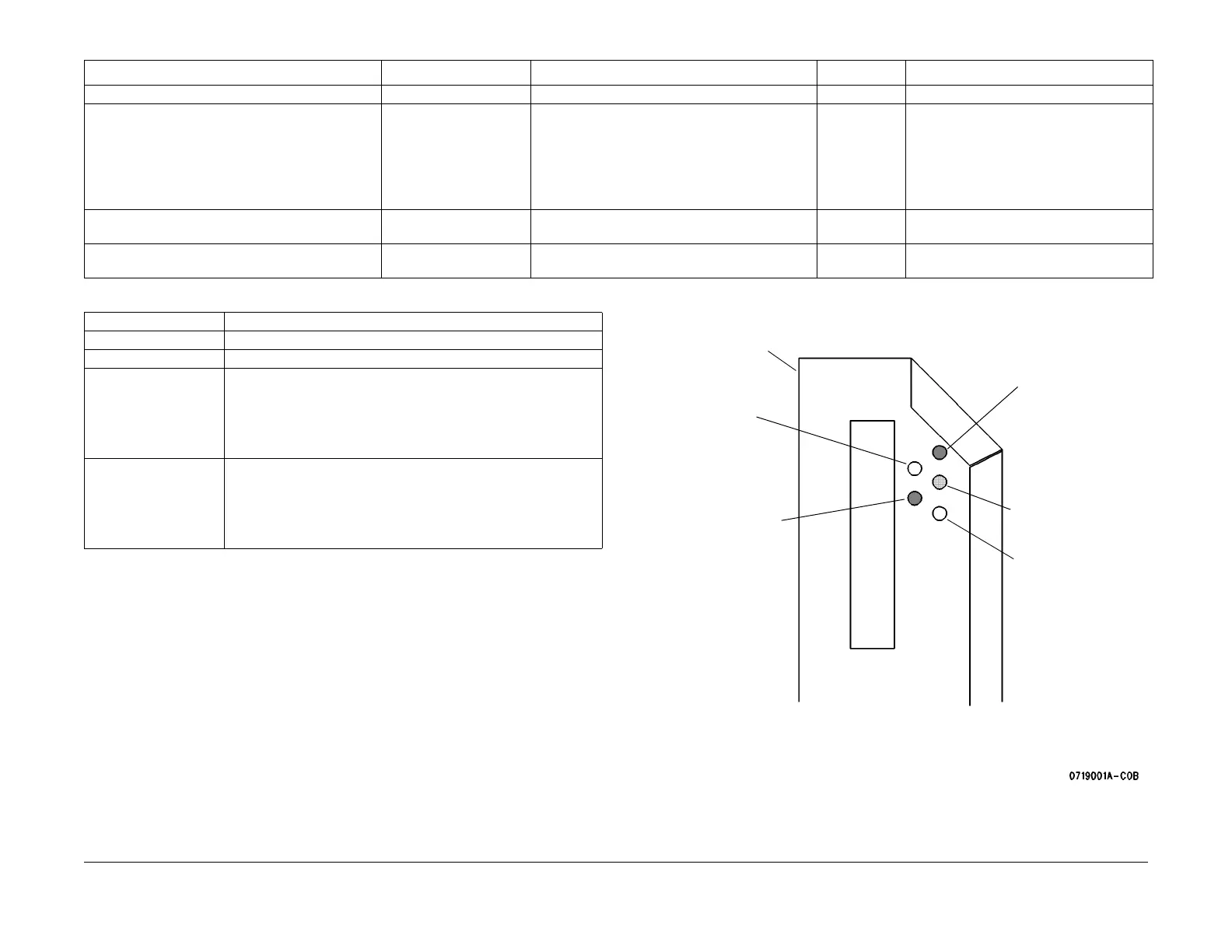 Page #264 background image