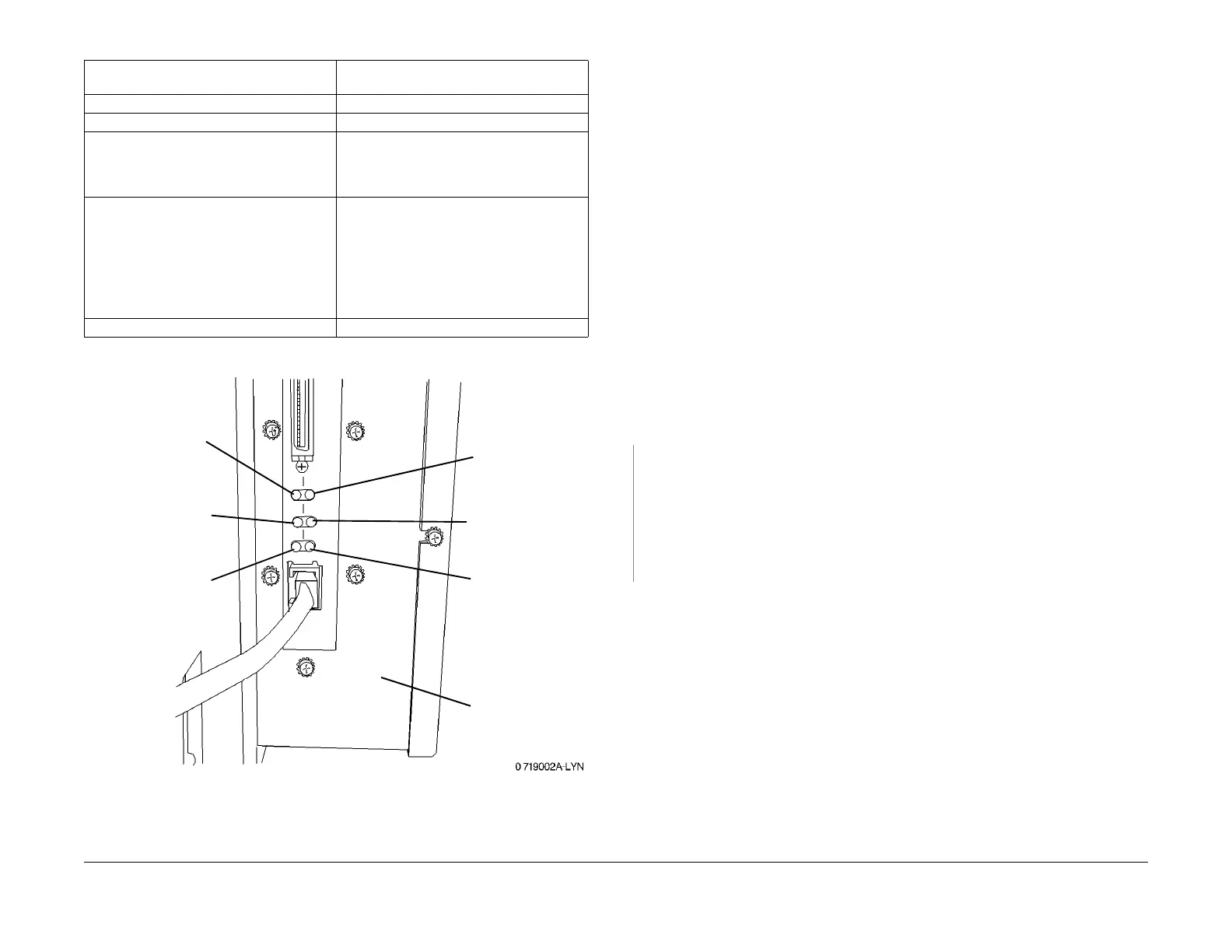 Page #266 background image