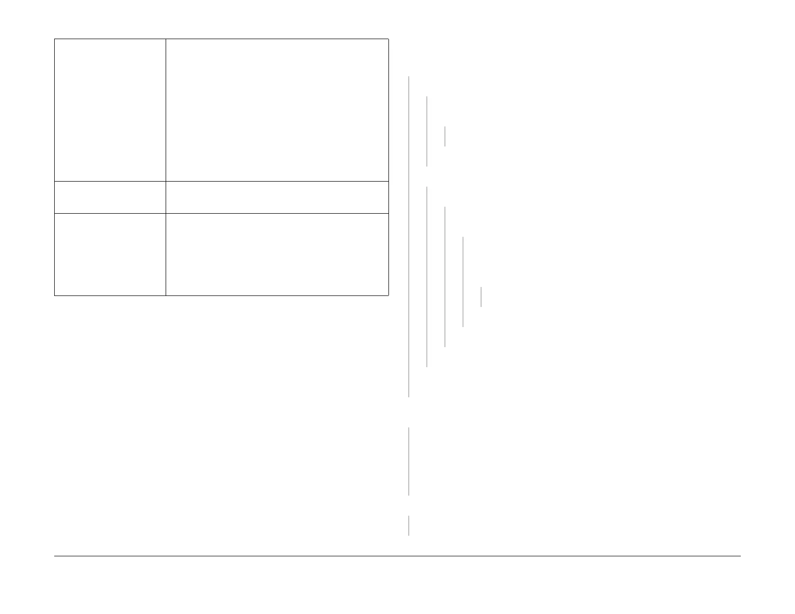 Page #278 background image