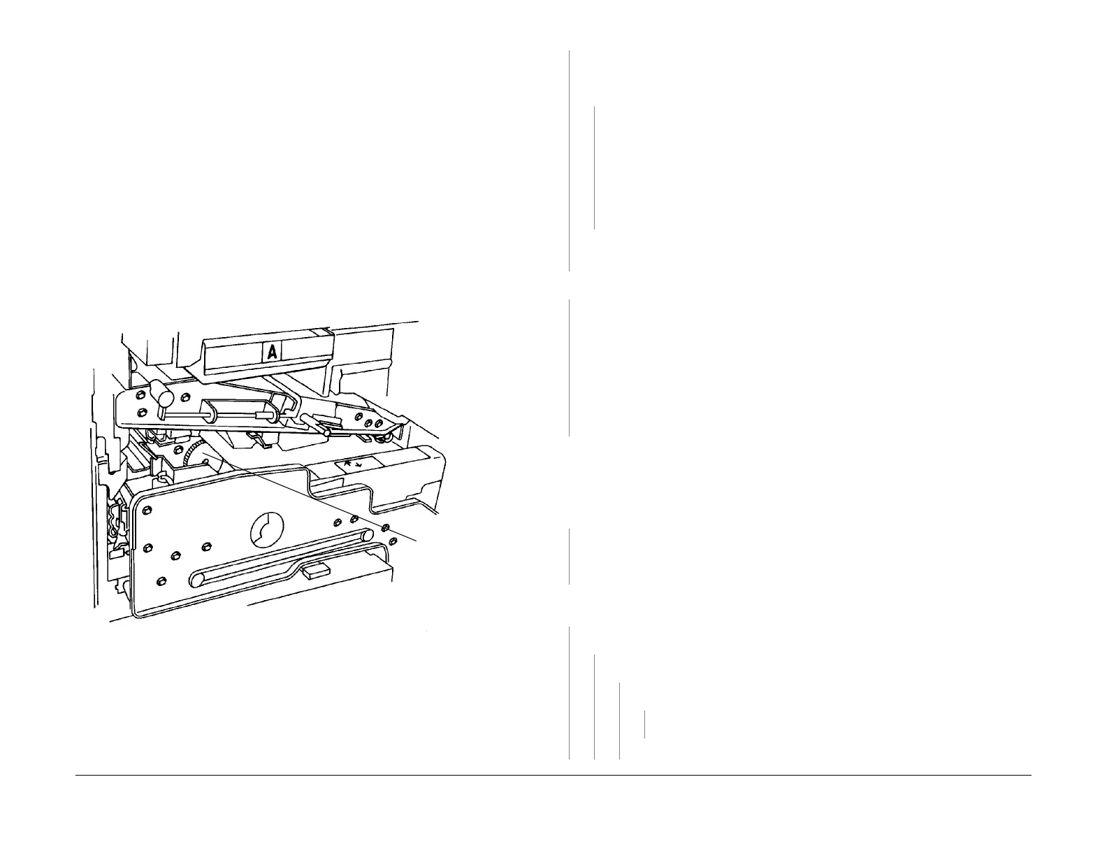 Page #285 background image