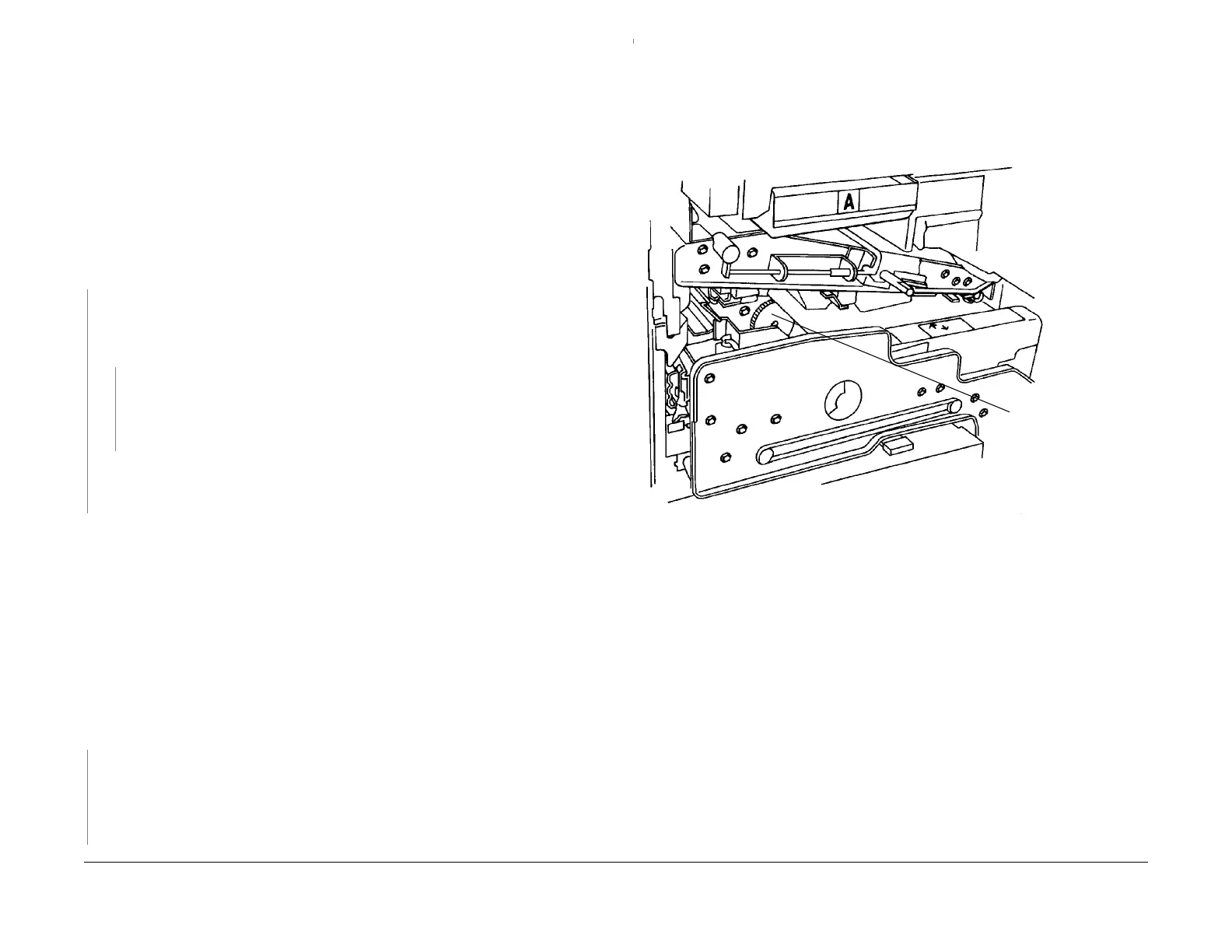 Page #294 background image