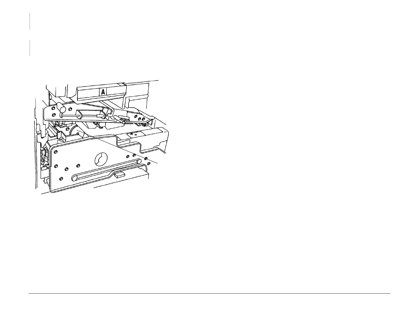 Page #301 background image