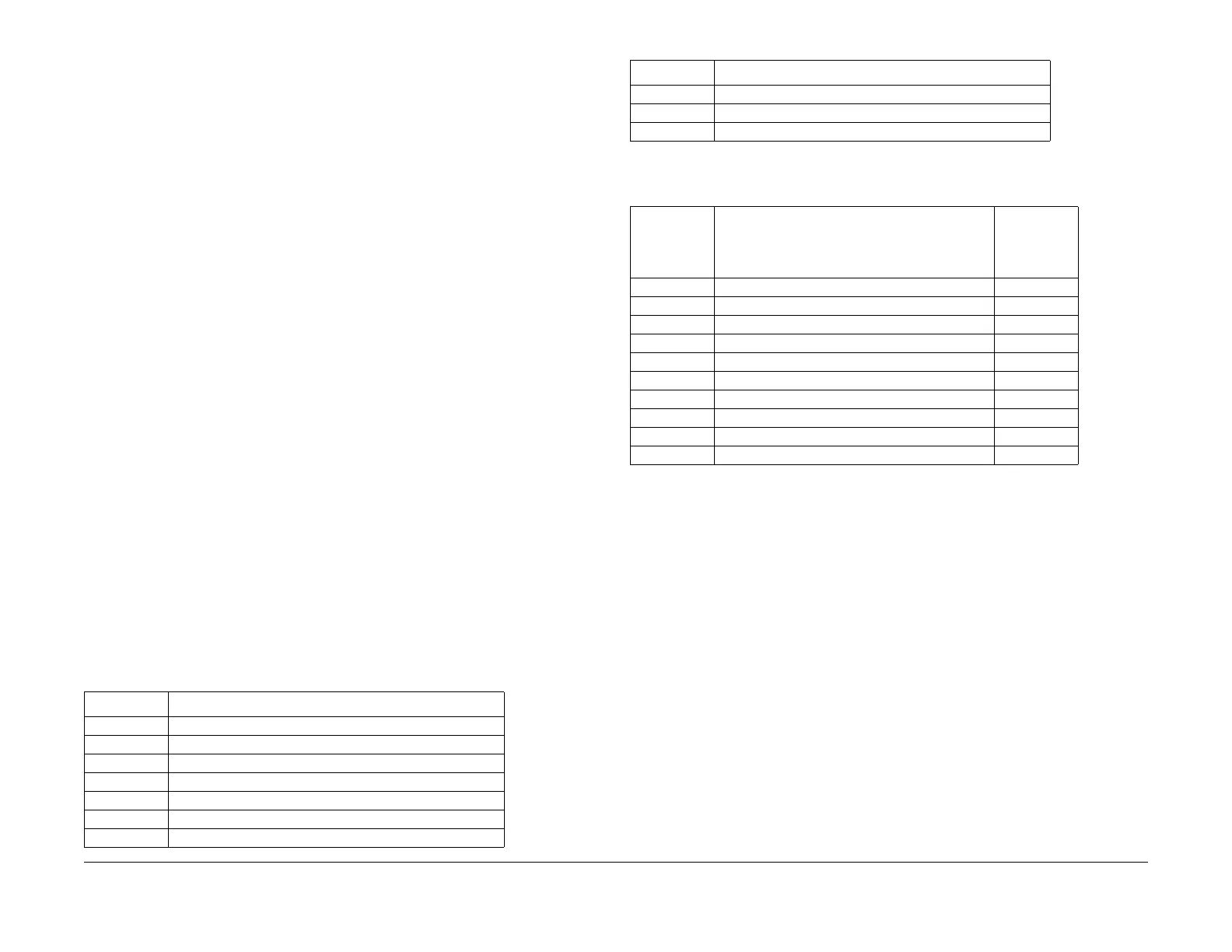 Page #317 background image