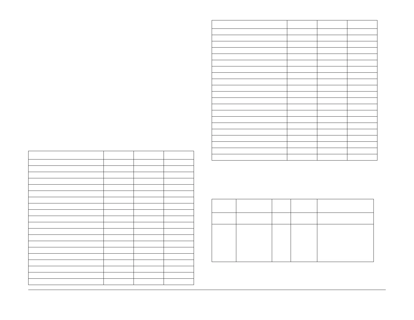 Page #318 background image