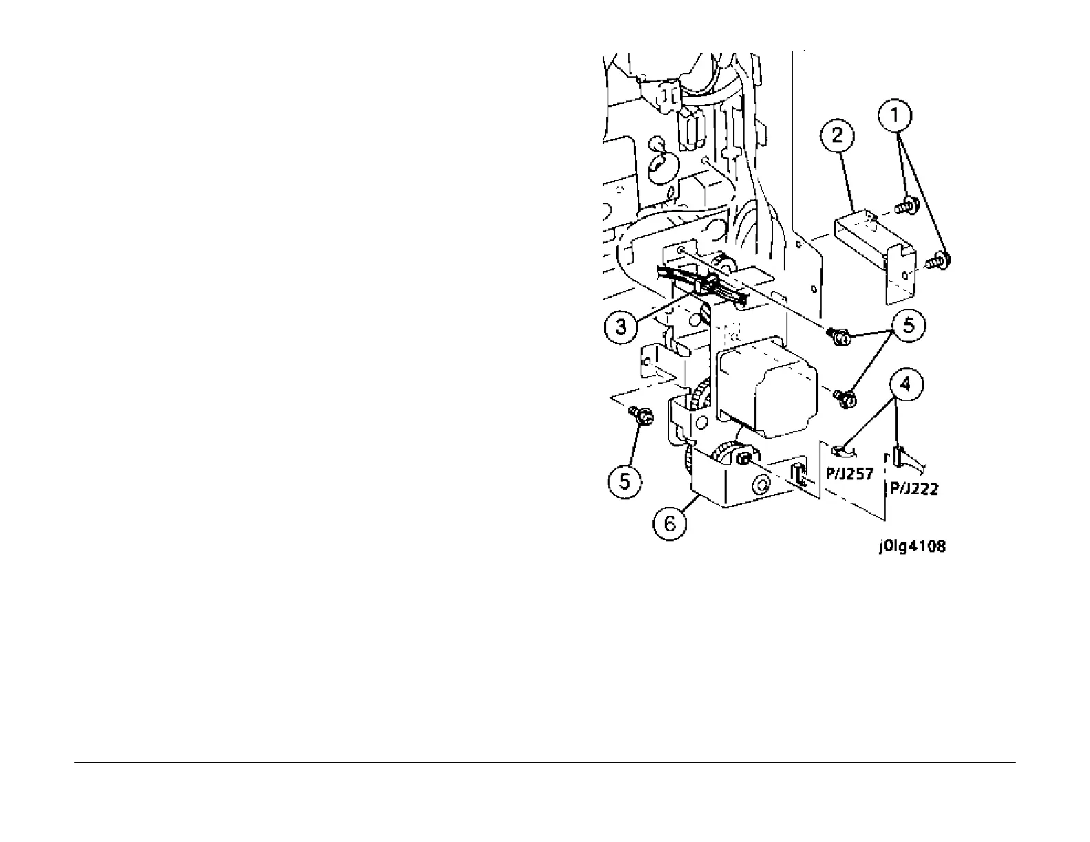 Page #332 background image